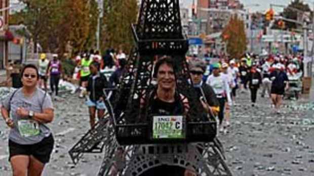 tower.runner.jpg